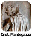 Cristoforo Mantegazza